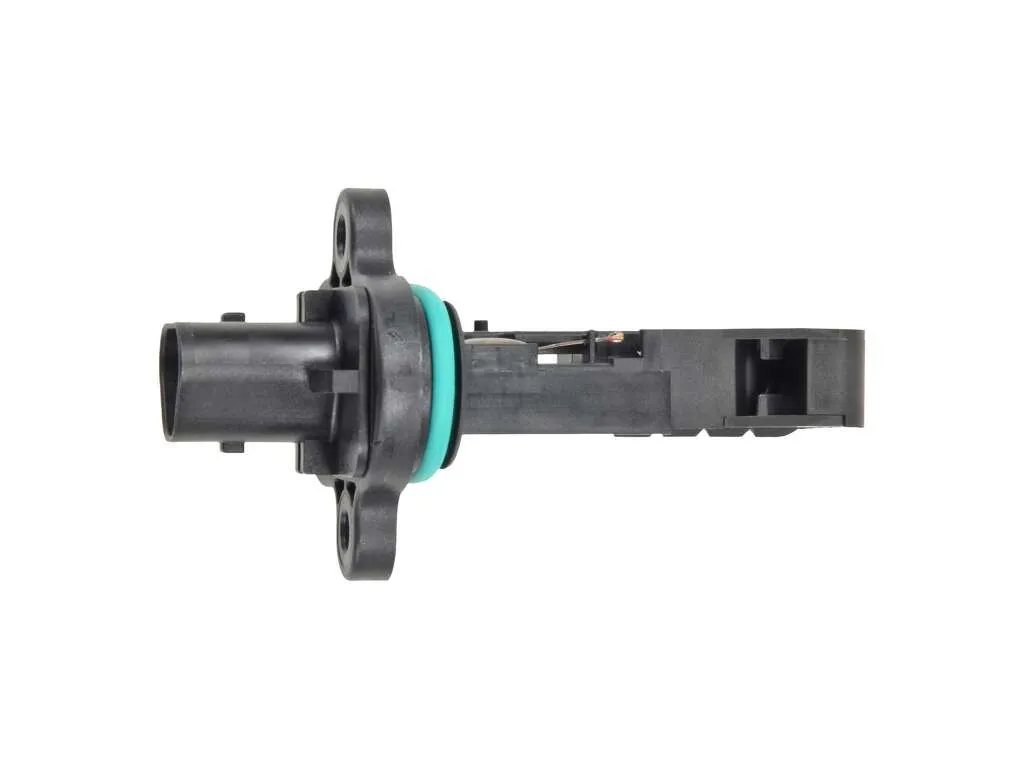 2010 Buick Allure Mass Air Flow Sensor