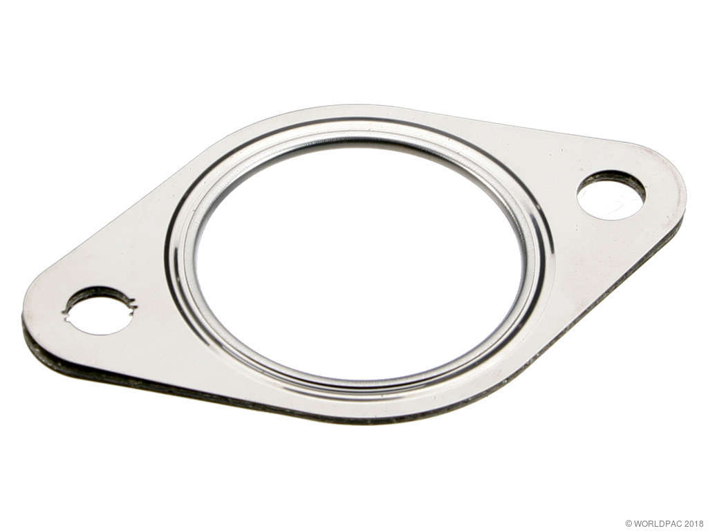2010, 2009, 2008, 2007, 2006 Kia Optima Exhaust Pipe to Manifold Gasket