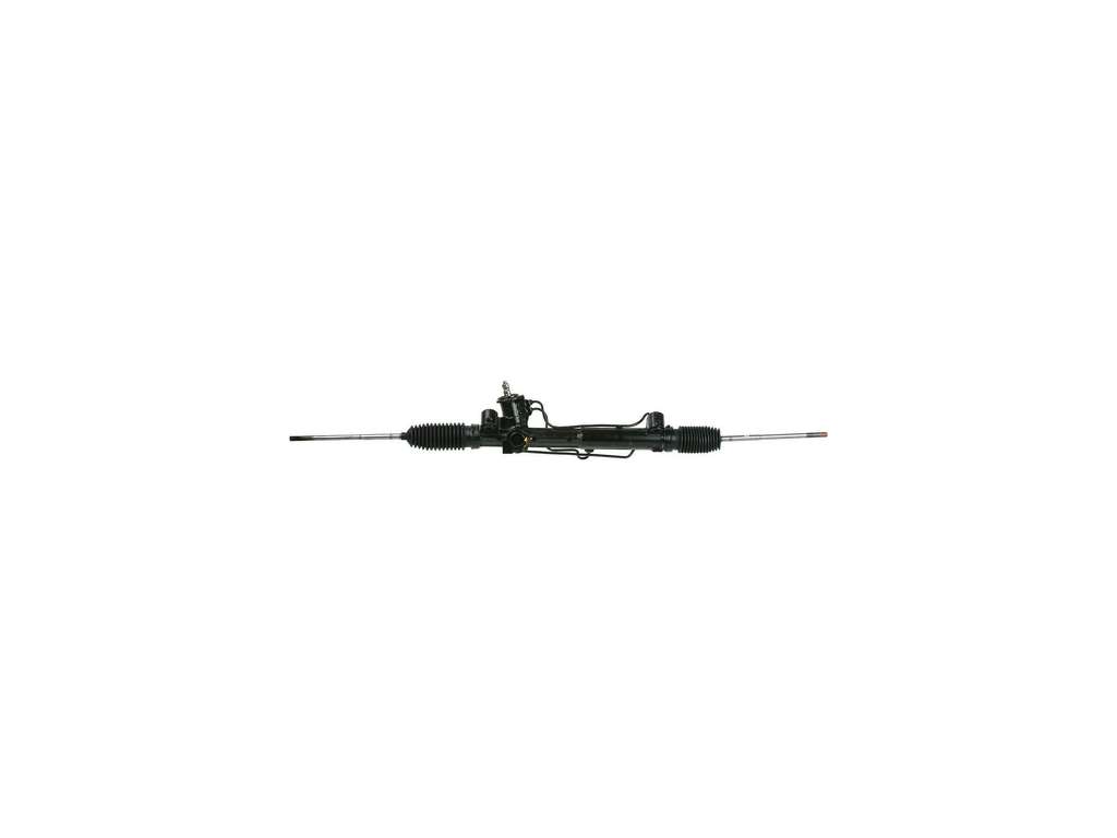 2006, 2005, 2004, 2003, 2002, 2001, 2000 Ford Focus Rack and Pinion Assembly