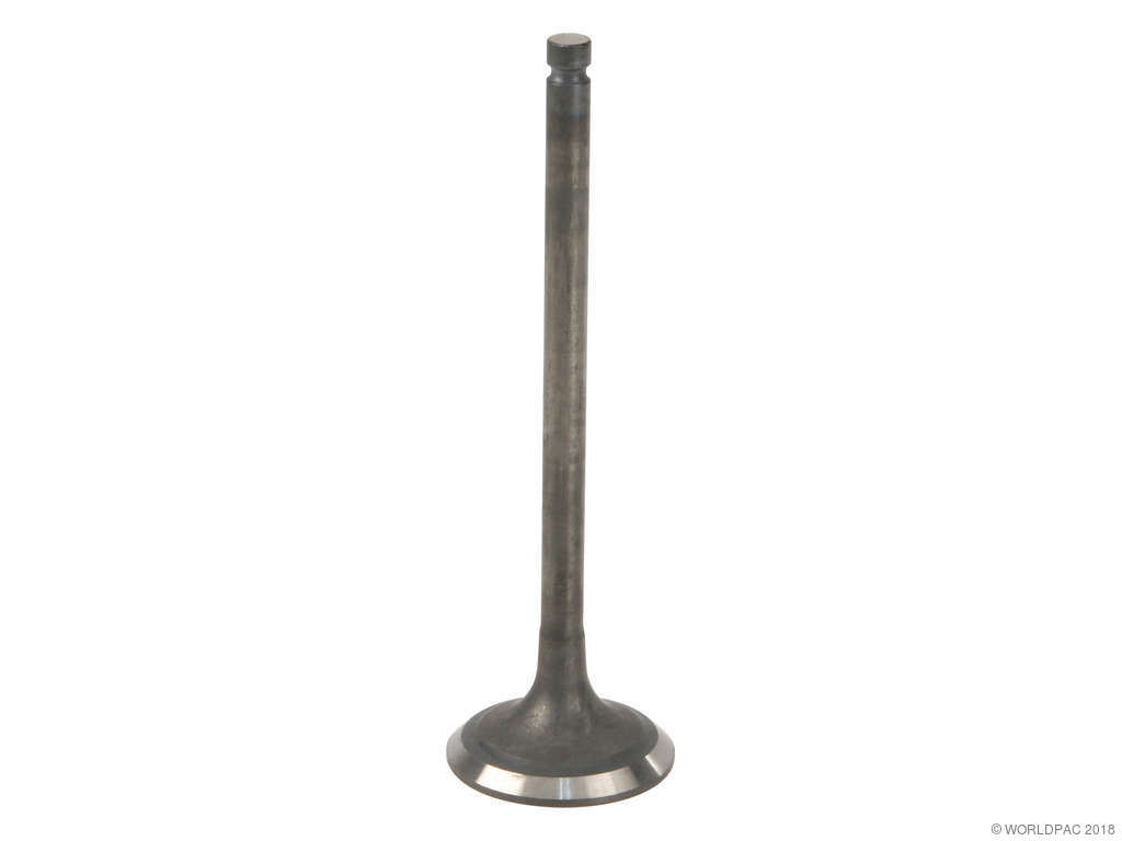 2007, 2006, 2005 Subaru Outback Engine Exhaust Valve