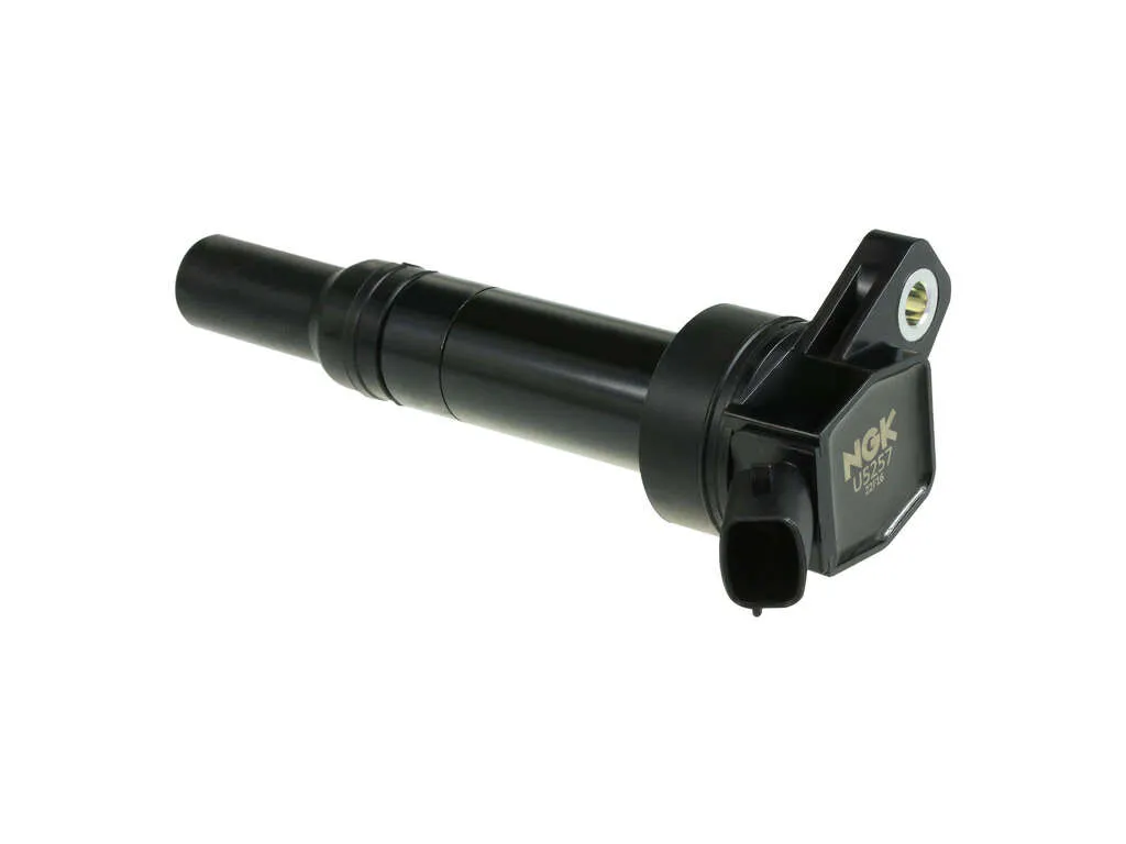 2018, 2017, 2016, 2015, 2014 Kia Forte Direct Ignition Coil