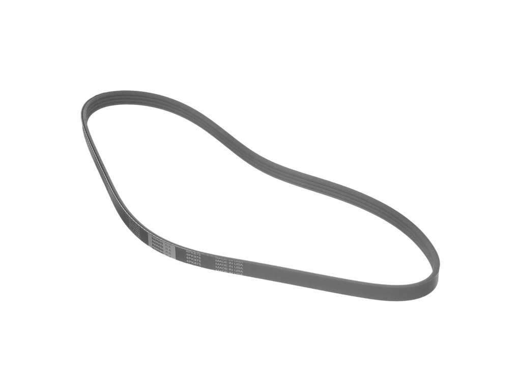 1996, 1995, 1994 Lexus ES300 Accessory Drive Belt