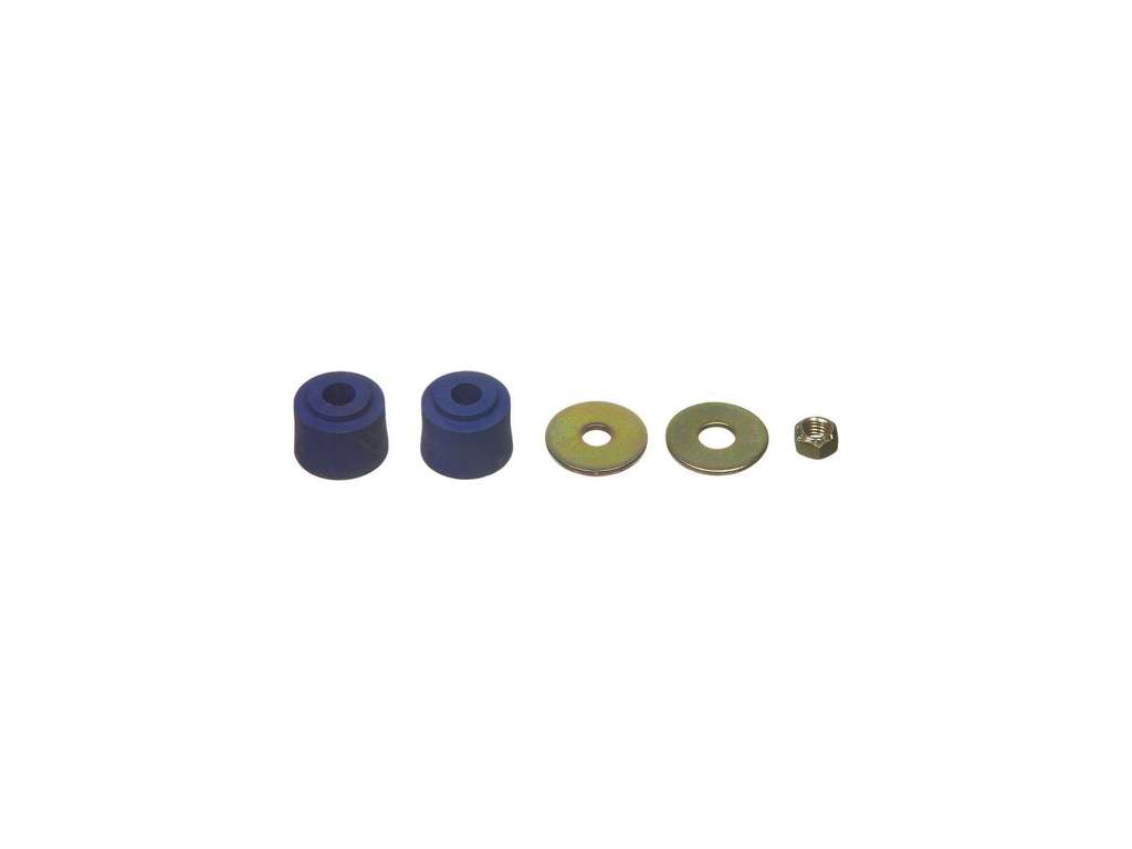 1995, 1994, 1993, 1992, 1991, 1990, 1989 Ford F53 Suspension Stabilizer Bar Link Bushing