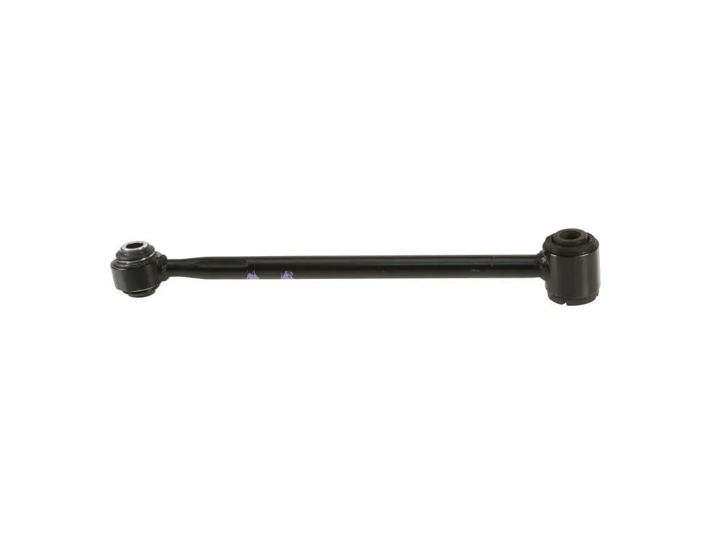 2002, 2001, 2000, 1999 Lexus RX300 Suspension Control Arm
