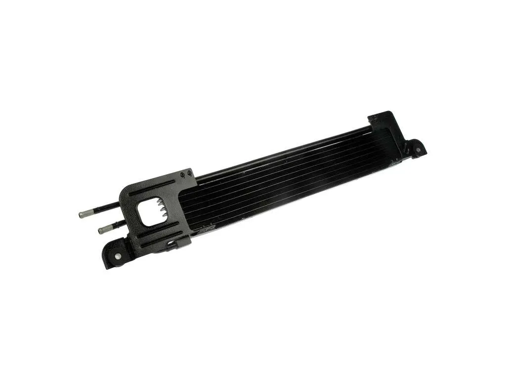 2007, 2006, 2005, 2004, 2003, 2002, 2001 Ford Escape Automatic Transmission Oil Cooler