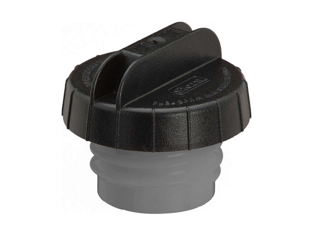 2018, 2017, 2016, 2015, 2014 Mazda 3 Fuel Tank Cap