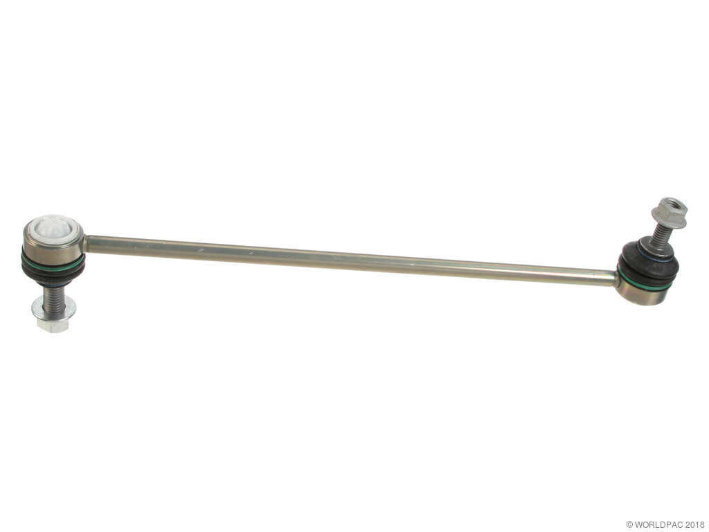 2006, 2005, 2004, 2003, 2002, 2001, 2000, 1999 Volvo S80 Suspension Stabilizer Bar Link