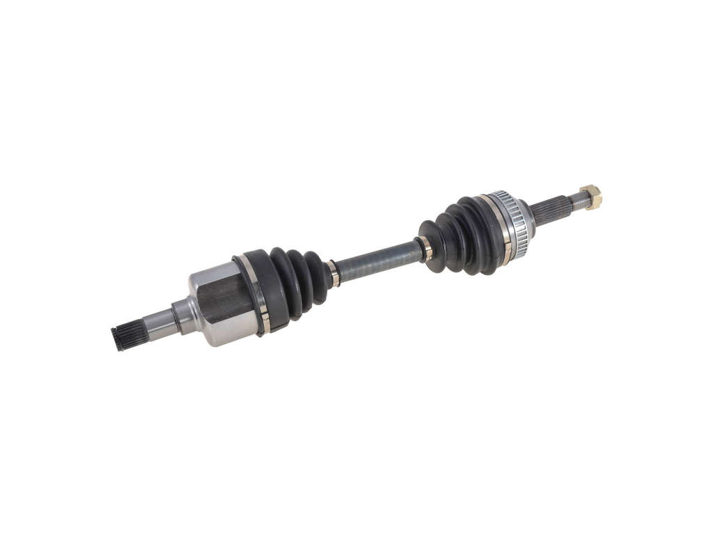 2000, 1999, 1998, 1997, 1996, 1995 Ford Contour CV Axle Assembly