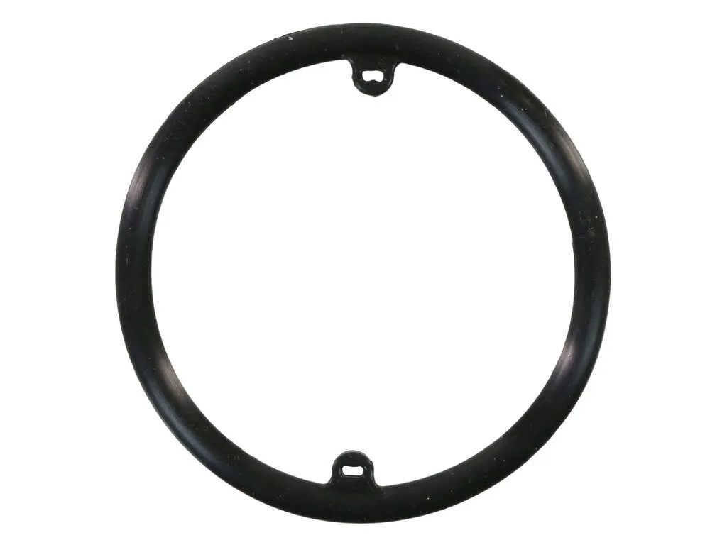 1984 Volkswagen Rabbit Convertible Engine Oil Cooler Seal