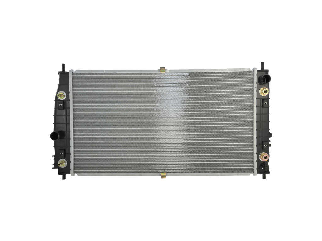 2004, 2003, 2002, 2001, 2000, 1999, 1998 Dodge Intrepid Radiator
