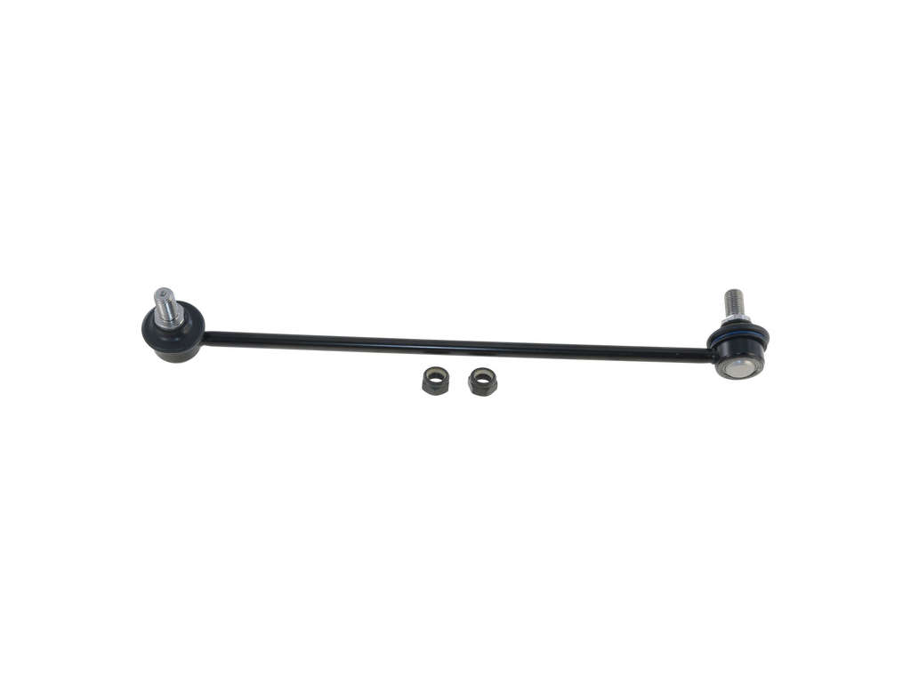 2012, 2011 Kia Optima Suspension Stabilizer Bar Link