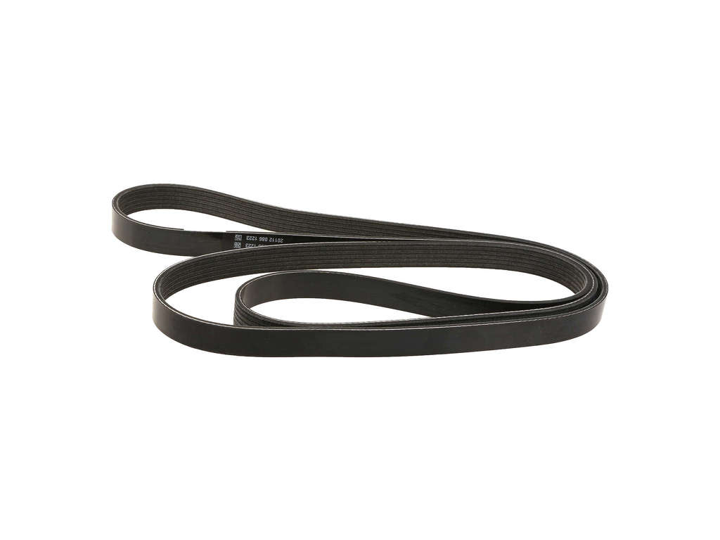 2007, 2006, 2005 Lexus GS430 Accessory Drive Belt