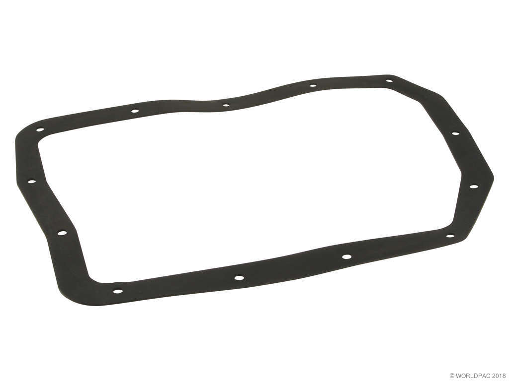 2008, 2007, 2006, 2005, 2004, 2003, 2002 Mini Cooper Transmission Oil Pan Gasket