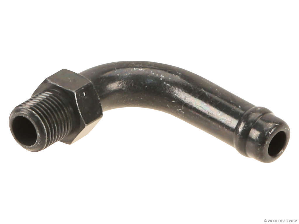 2001, 2000, 1999 Lexus ES300 Brake Vacuum Hose