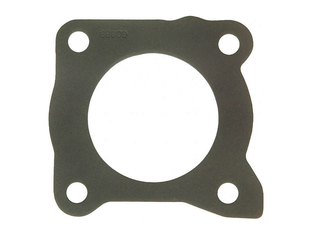1996, 1995, 1994, 1993, 1992, 1991, 1990 Eagle Summit Fuel Injection Throttle Body Mounting Gasket