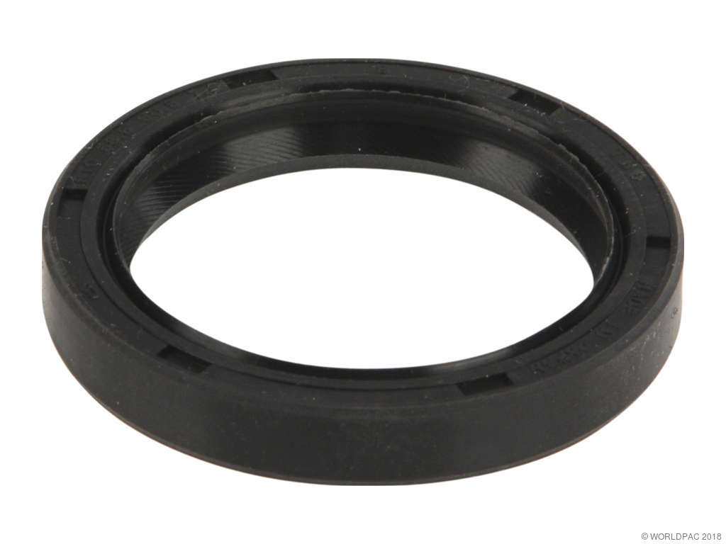 2019, 2018, 2017, 2016, 2015, 2014, 2013, 2012, 2011, 2010, 2009, 2008 Subaru Legacy Tribeca Engine Crankshaft Seal