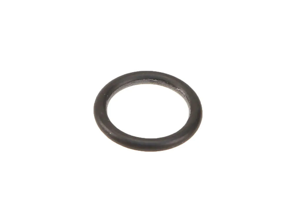 2013, 2012, 2011, 2010, 2009, 2008, 2007, 2006, 2005, 2004, 2003, 2002 Nissan Altima Engine Timing Cover Gasket