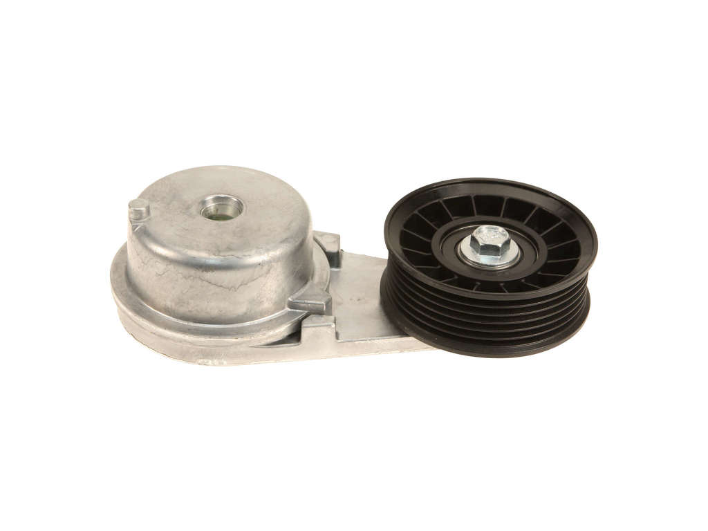 2009, 2008, 2007, 2006, 2005 Chevrolet Equinox Accessory Drive Belt Tensioner Assembly