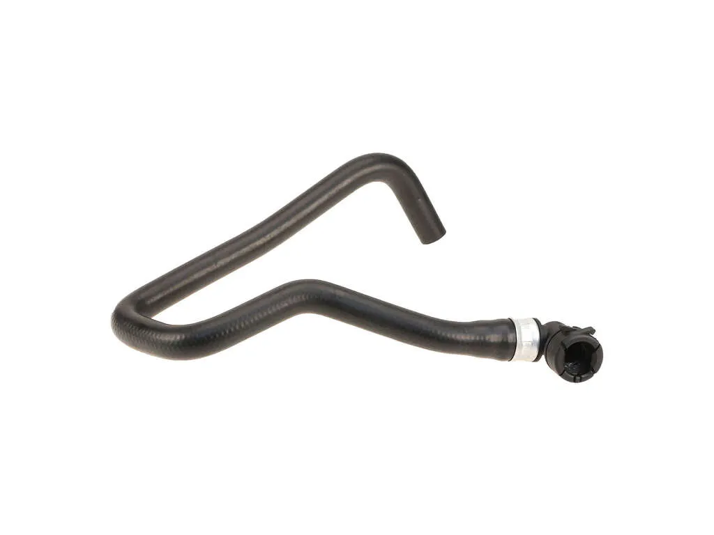 2006, 2005, 2004, 2003 Volvo XC90 HVAC Heater Hose