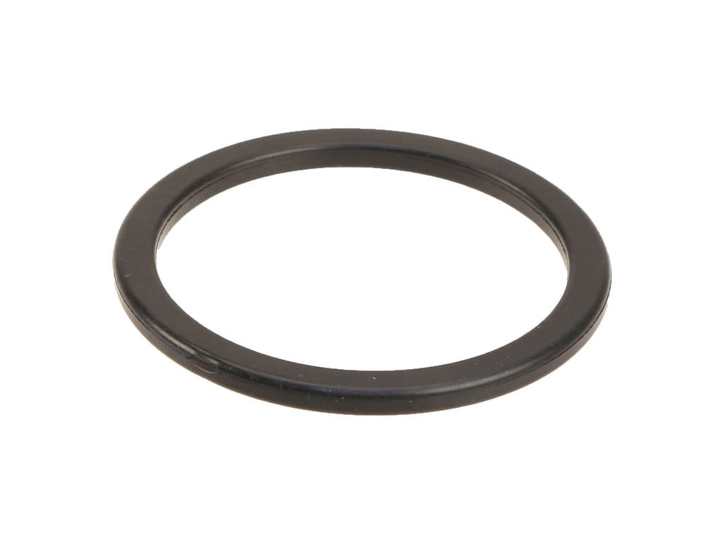 2005, 2004, 2003, 2002, 2001 Lexus IS300 Fuel Tank Vent Hose Gasket