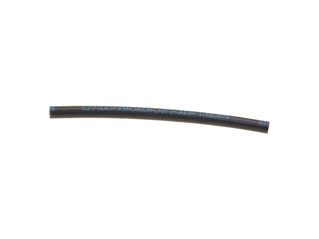 2017, 2016, 2015, 2014 Freightliner Sprinter 2500 2500 Exhaust Gas Differential Pressure Sensor Line