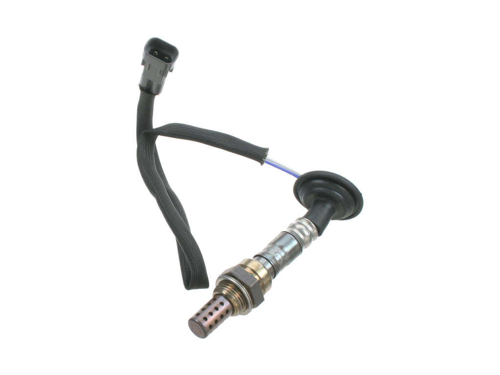 1992, 1991, 1990 Lexus LS400 Oxygen Sensor