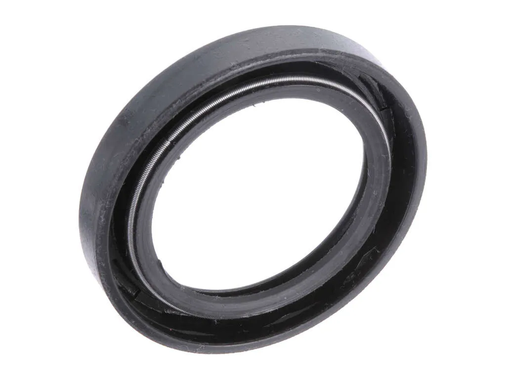 1999, 1998, 1997, 1996, 1995, 1994, 1993, 1992, 1991, 1990 Subaru Legacy Wheel Seal