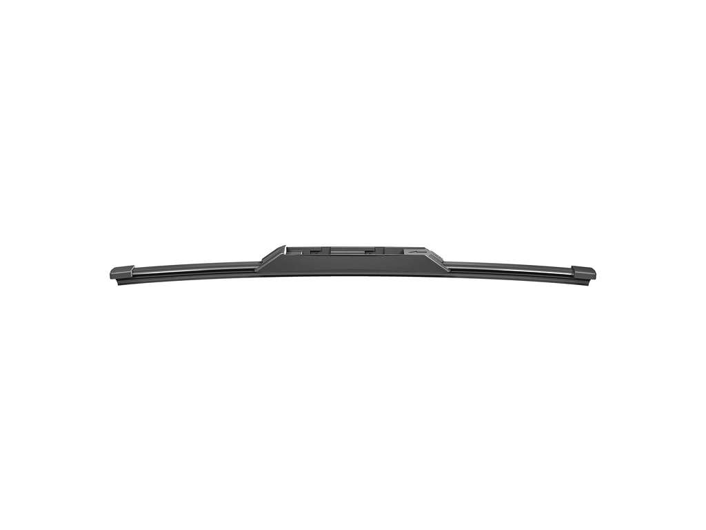 2015, 2014, 2013, 2012 Toyota Prius Plug-In & Country Windshield Wiper Blade