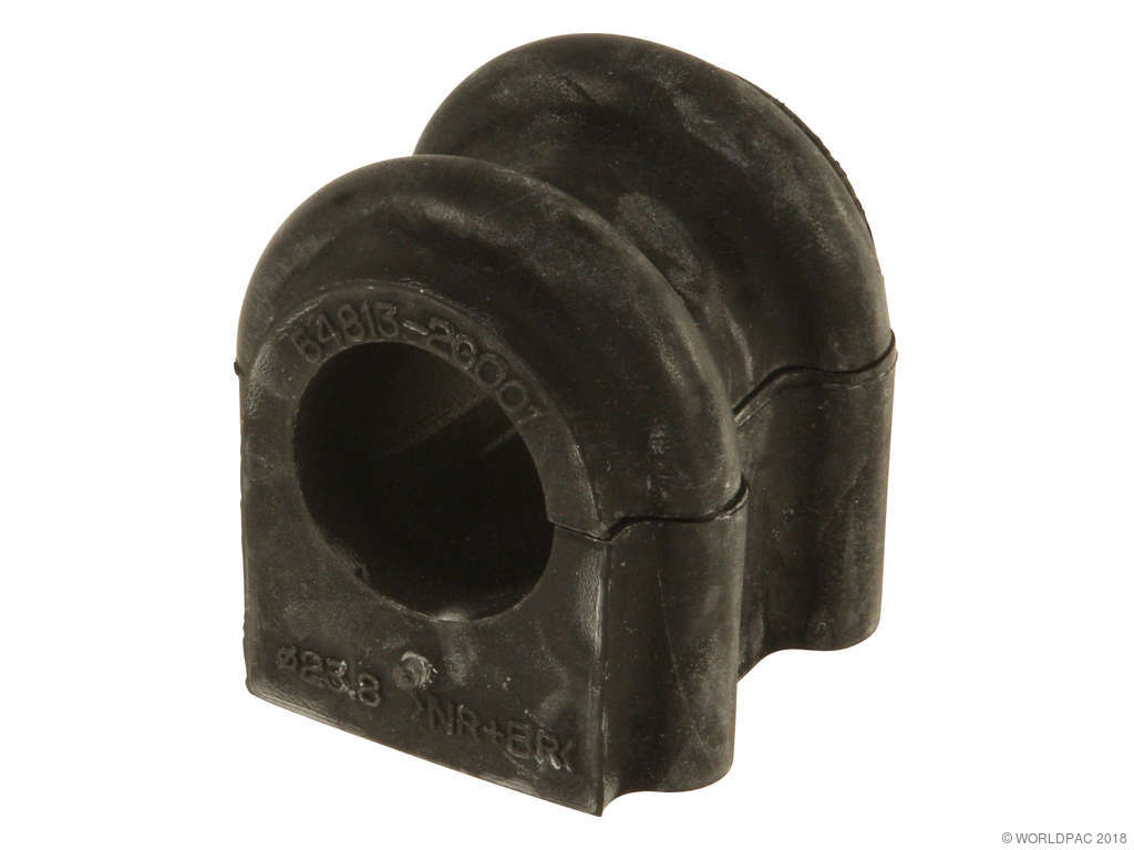 2010, 2009, 2008, 2007, 2006 Kia Optima Suspension Stabilizer Bar Bushing