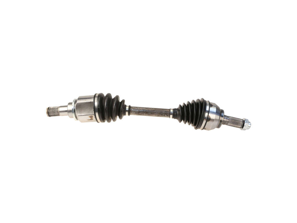 2009, 2008, 2007 Mazda 3 CV Axle Assembly