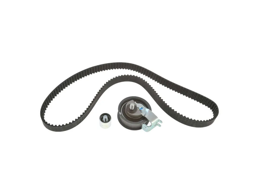 2006, 2005, 2004, 2003, 2002, 2001, 2000 Audi TT Engine Timing Belt Component Kit