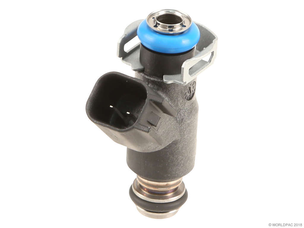 2011, 2010, 2009, 2008, 2007, 2006 Hyundai Azera Fuel Injector