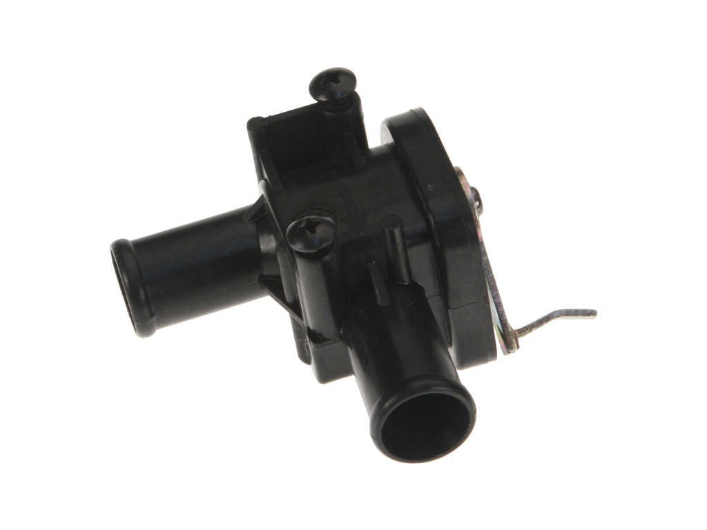1991, 1990 Lexus ES250 HVAC Heater Control Valve