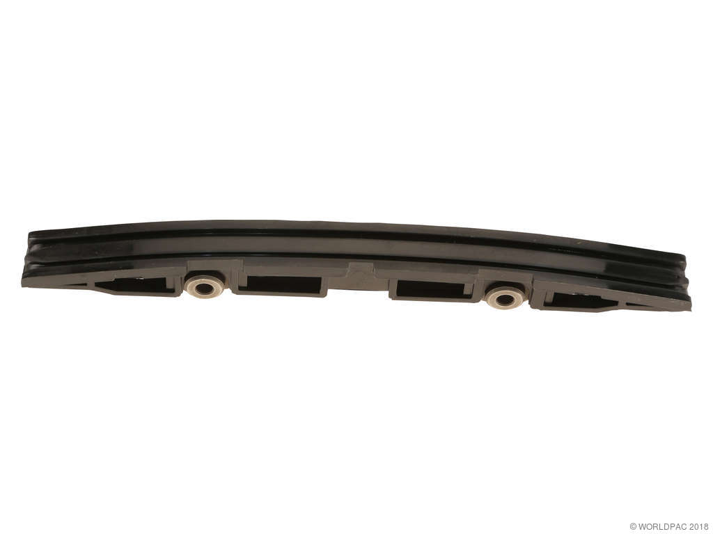 2012, 2011, 2010, 2009, 2008 INFINITI EX35 Engine Timing Chain Guide