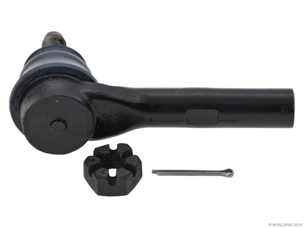 2005, 2004, 2003, 2002, 2001, 2000, 1999, 1998 Ford Explorer Steering Tie Rod End
