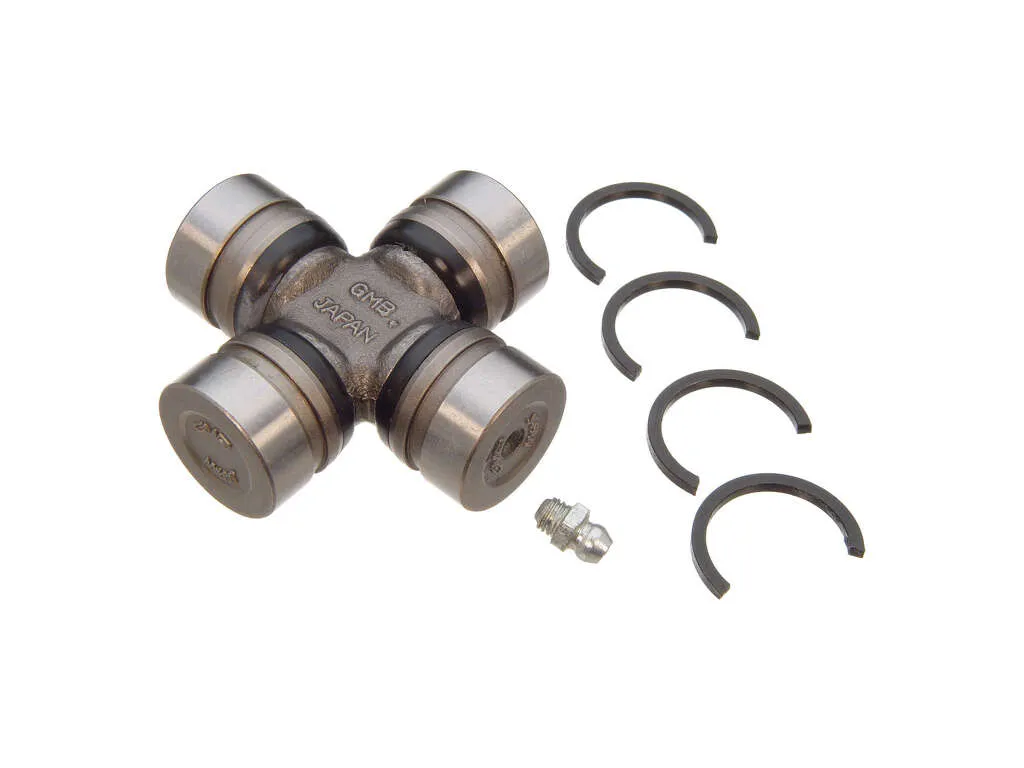 1985 Toyota Van Universal Joint