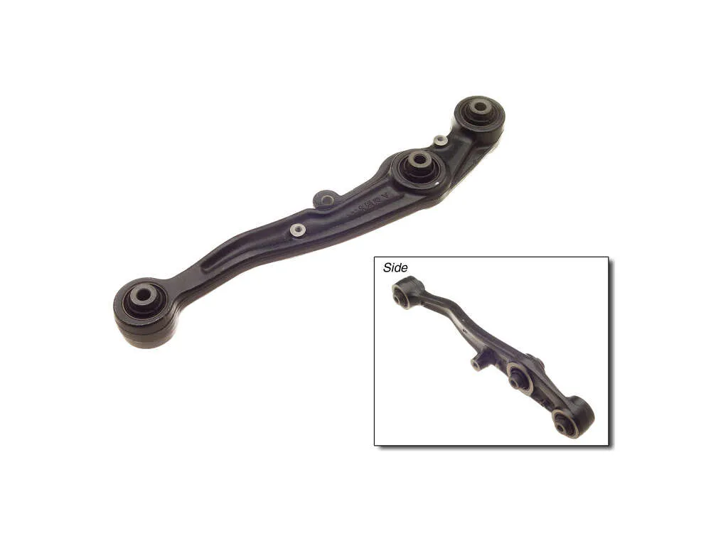 2001, 2000, 1999, 1998, 1997, 1996, 1995, 1994 Acura Integra Suspension Control Arm
