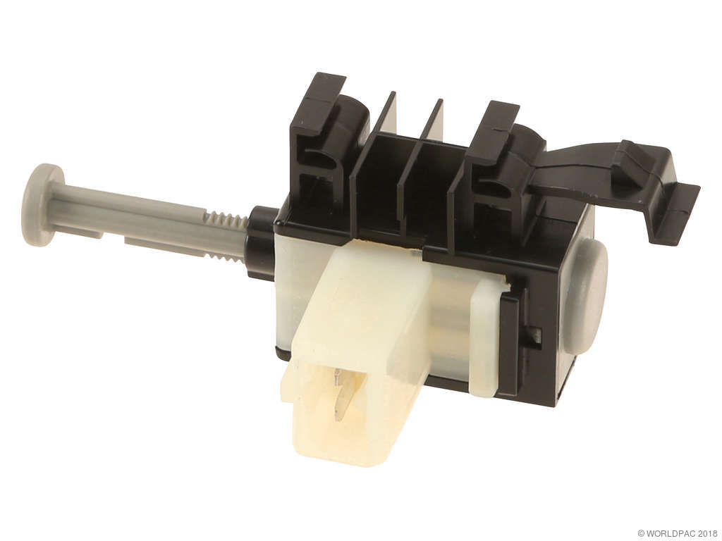 2008, 2007, 2006, 2005, 2004 Mazda RX-8 Cruise Control Clutch Switch