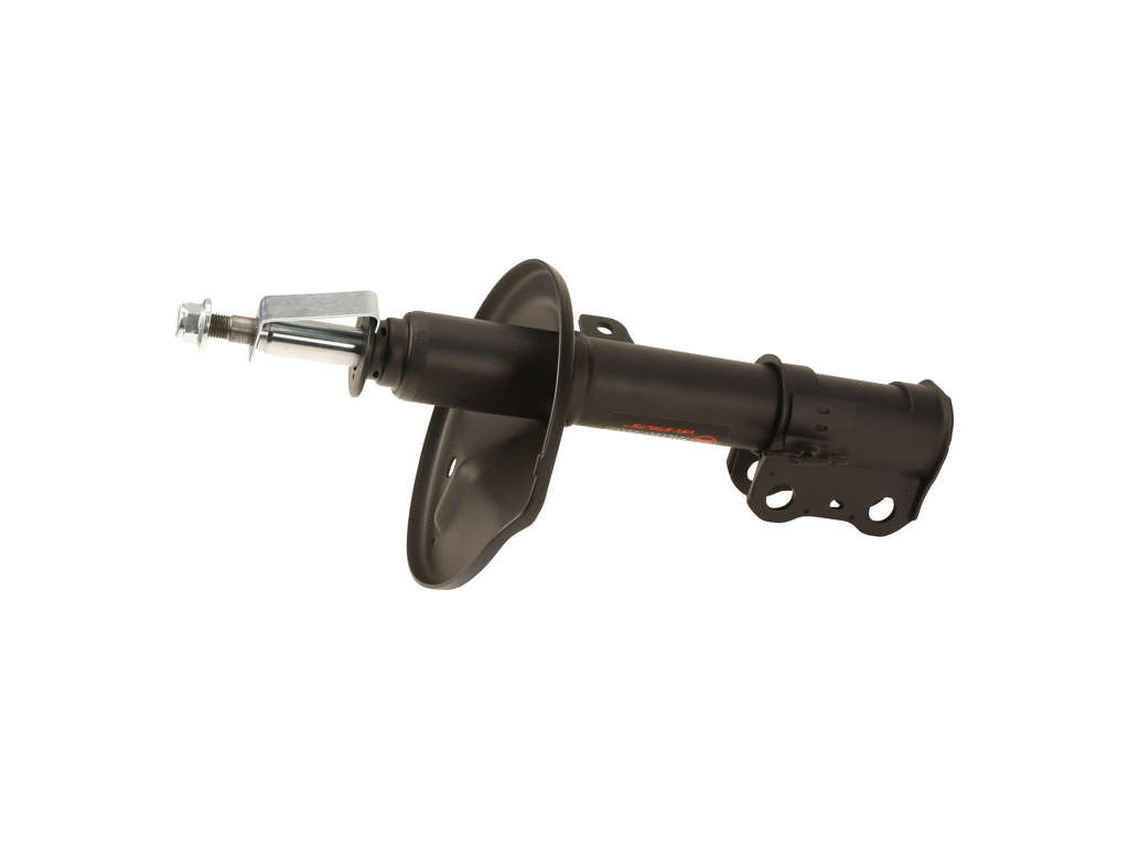 2001, 2000, 1999, 1998, 1997 Lexus ES300 Suspension Strut Assembly