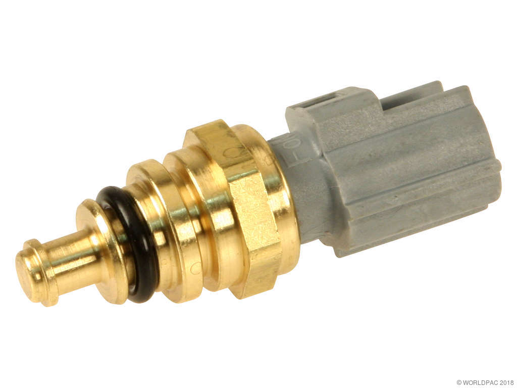 Delphi Coolant Temperature Sensor New for Truck Mark Ford Ranger TS10001