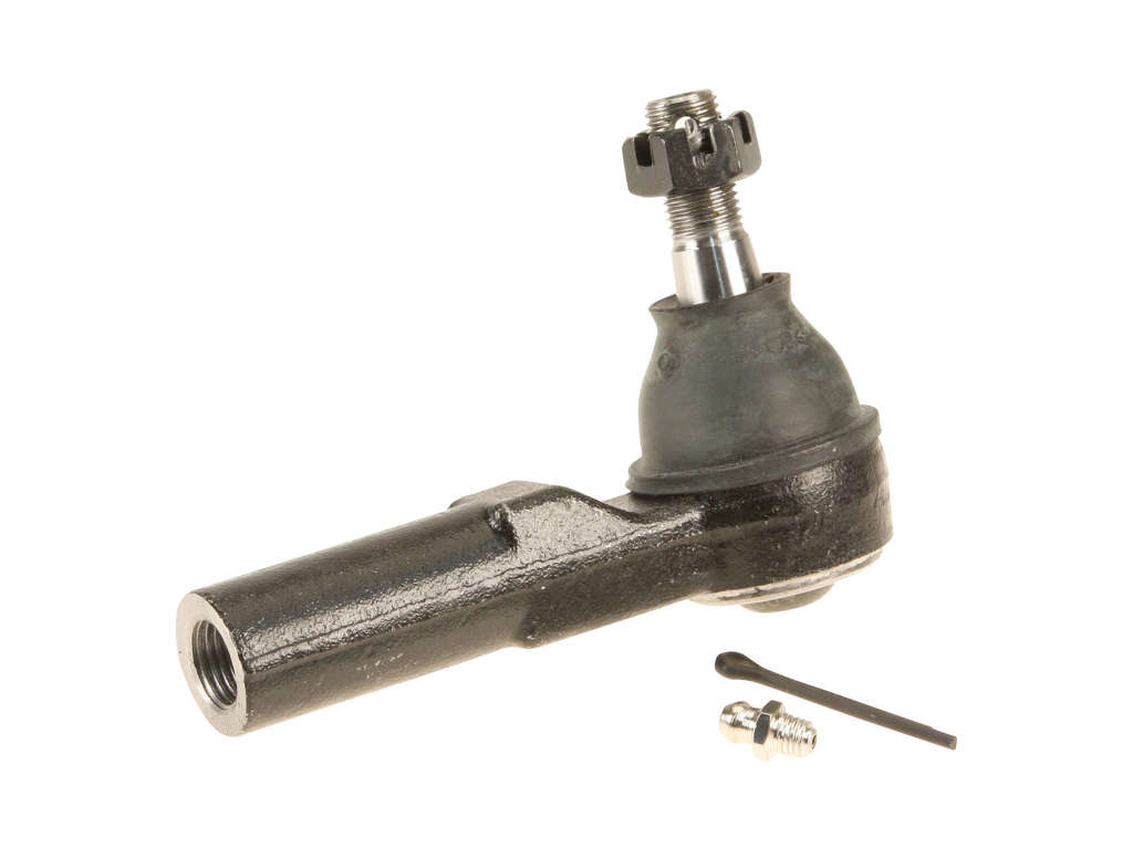 2002, 2001, 2000, 1999, 1998, 1997, 1996, 1995, 1994, 1993, 1992, 1991 Saturn SL1 Steering Tie Rod End