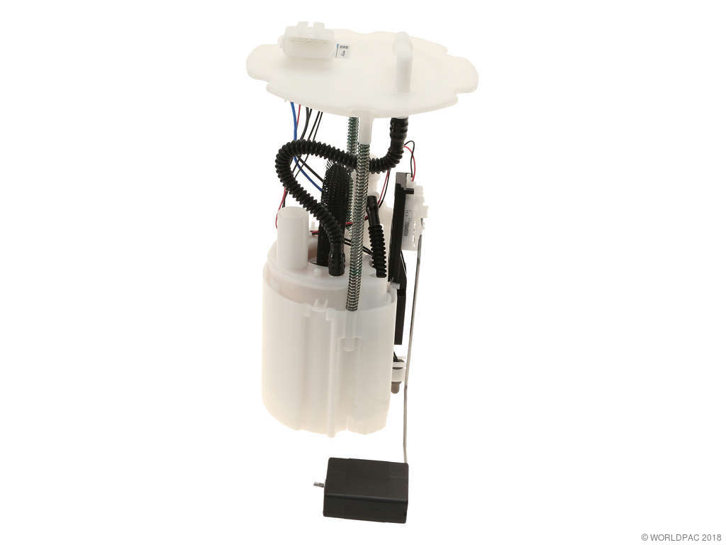 2009 INFINITI FX35 Fuel Pump Module Assembly