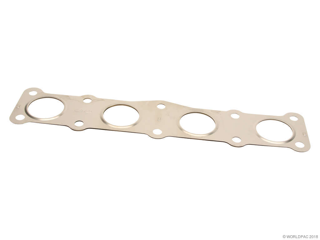 2018, 2017, 2016, 2015, 2014, 2013, 2012, 2011, 2010, 2009, 2008, 2007, 2006 Kia Optima Fe Exhaust Manifold Gasket