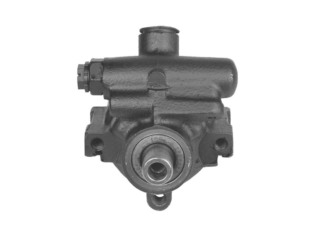 2005, 2004, 2003, 2002 Pontiac Aztek Power Steering Pump