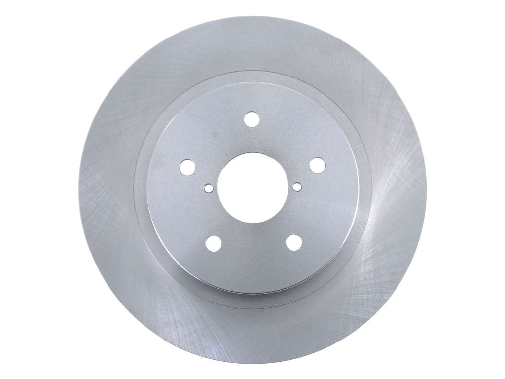 2023, 2022, 2021, 2020, 2019, 2018, 2017, 2016, 2015 Subaru Outback Disc Brake Rotor