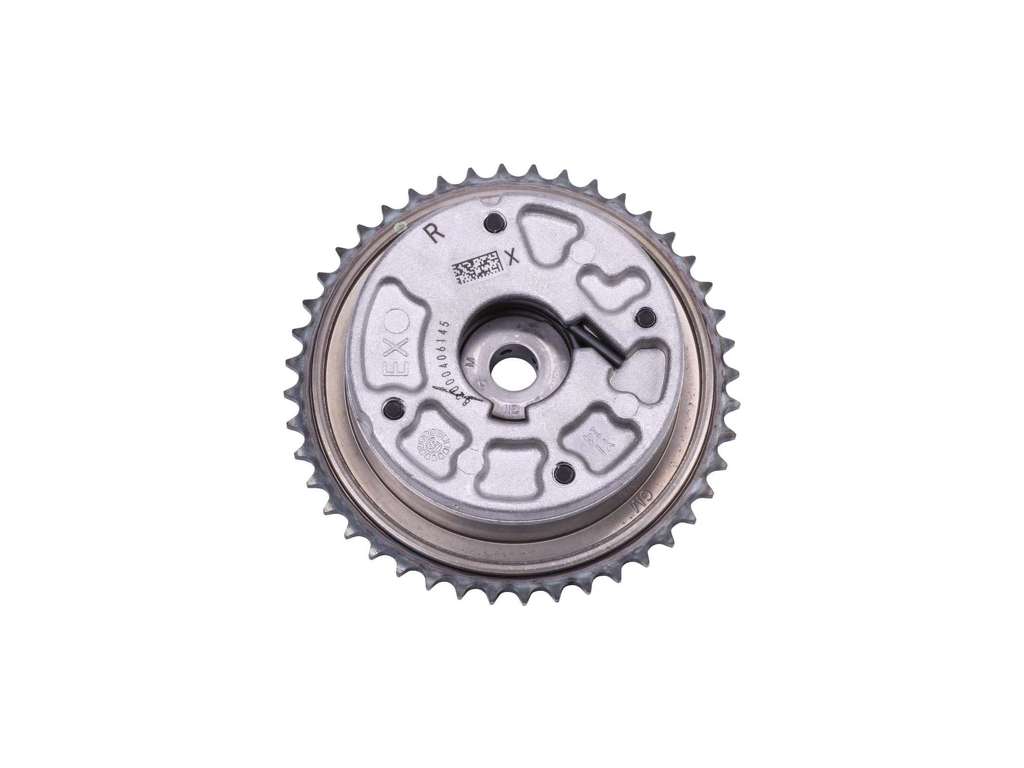2022, 2021, 2020, 2019, 2018 GMC Acadia Engine Timing Camshaft Sprocket
