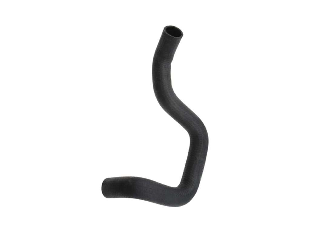 2004, 2003, 2002, 2001, 2000 Ford Focus Radiator Coolant Hose