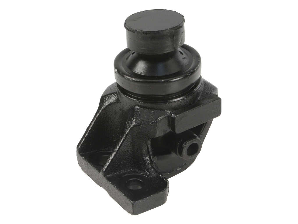 1999, 1998 Mazda 626 Engine Mount