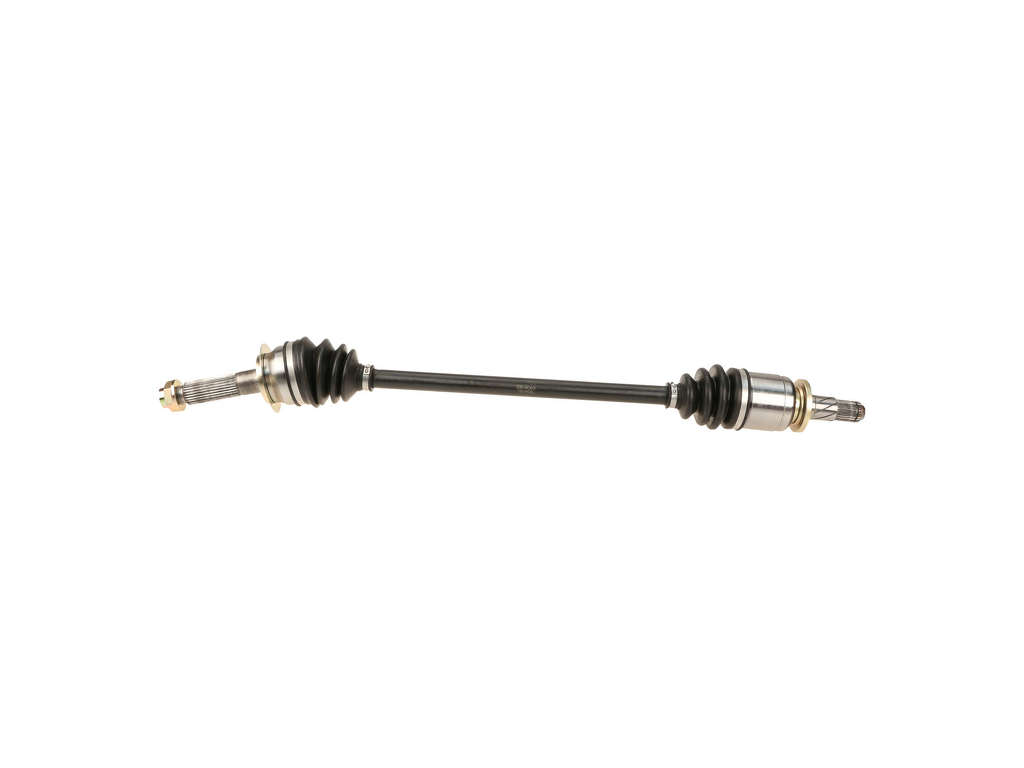 2014, 2013 Subaru WRX CV Axle Assembly