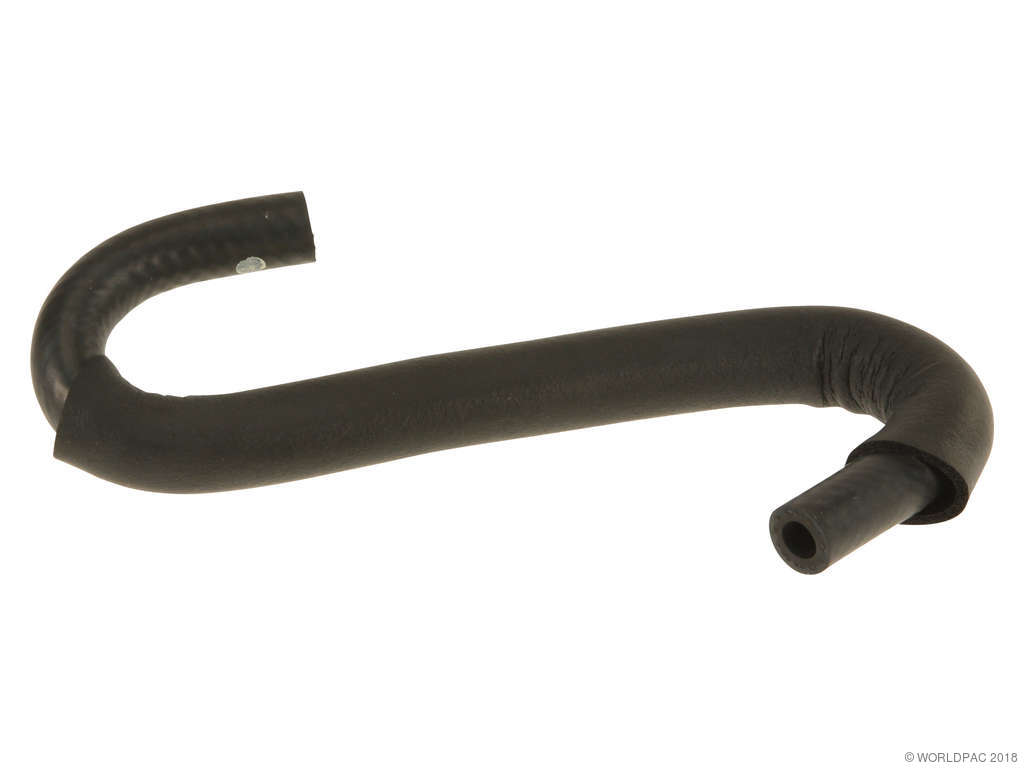 2007, 2006, 2005, 2004, 2003 Mazda 6 Engine Coolant Hose
